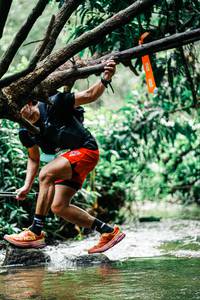 BIB: 
                            <button type="button" onclick="openModal(25292050)" class="btn btn-primary btn-sm float-right btn-popup" data-toggle="modal" data-target=".modal-high-quality">
                        <i class="fas fa-shopping-cart"></i> Add to Cart
                    </button>
                                            <button type="button" onclick="isThisMe(25292050, true)" class="btn btn-success btn-sm float-right btn-popup btn-isme hidden" data-toggle="tooltip" data-placement="bottom" title="นี่คือรูปของคุณใช่ไหม คลิกที่นี่เพื่อเอาเข้าอัลบั้ม">
                        <i class="fas fa-plus"></i> Add to album
                    </button>
                    <button type="button" onclick="isThisMe(25292050, false)" class="btn btn-warning btn-sm float-right btn-popup btn-isnotme hidden">
                        <i class="fas fa-ban"></i> Remove from album
                    </button>